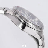 Tag Heuer Chronograph Formula 1 Calibre 16