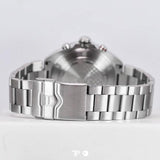 Tag Heuer Chronograph Formula 1 Calibre 16