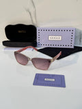 Gucci 2872 Pink