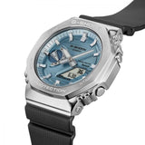 Casio G Shock Gm2100 Tiffany