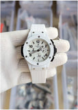 Hublot Big Bang Classic White