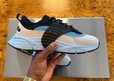 Jordan Trunner OS Psychic Blue