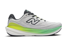 New Balancee 1080v15