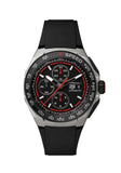 Tag Heuer Formula 1 Chronograph