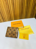 Louis Vuitton Monogram Beige