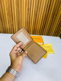 Louis Vuitton Monogram Beige