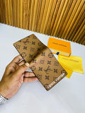 Louis Vuitton Monogram Beige