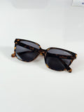 Off-White 2135 Chita Black