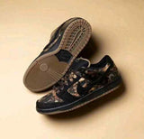 Nike SB Dunk Low Pushead 2.0