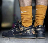 Nike SB Dunk Low Pushead 2.0