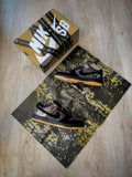 Nike SB Dunk Low Pushead 2.0