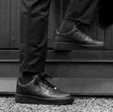 Nike Airforce 1 Black