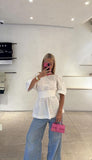 Jacquemus Le Bambino Small Crossbody Bag