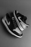 Nike Air Jordan Retro 1 Low Og Shadow