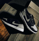 Nike Air Jordan Retro 1 Low Og Shadow