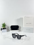 Marc Jacobs WMNS 9585 Black