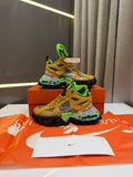 Nike Off-White x Nikee Air Terra Forma