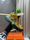 Nike Off-White x Nikee Air Terra Forma
