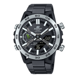 Casio Edifice Ecb-2000 Black