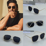 Dior Gold Black Metal