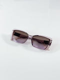 Dolce & Gabbana WMNS 1206 Purple