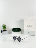 Dior 2190 Black