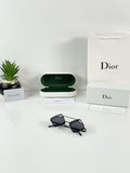 Dior 2190 Black
