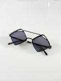 Dior 2190 Black