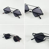 Dior 2190 Black