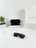 Marc Jacobs 1004 Gold Black