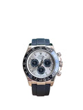 Rolex Oyster perpetual Daytona Chosmograph