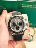 Rolex Oyster perpetual Daytona Chosmograph