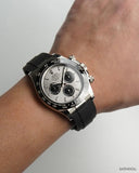 Rolex Oyster perpetual Daytona Chosmograph