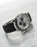 Rolex Oyster perpetual Daytona Chosmograph