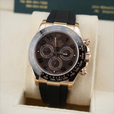 Rolex Oyster perpetual Daytona Chosmograph