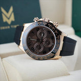 Rolex Oyster perpetual Daytona Chosmograph