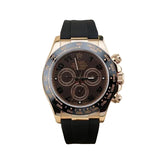 Rolex Oyster perpetual Daytona Chosmograph