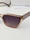 Celine 2908 Peach Brown