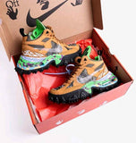 Nike Off-White x Nikee Air Terra Forma