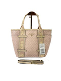 Michael Kors Maeve Medium Size 33cm Tote Bag