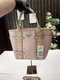 Michael Kors Maeve Medium Size 33cm Tote Bag