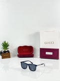 Gucci 0381 Blue