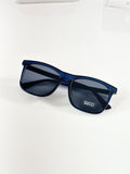Gucci 0381 Blue