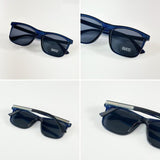 Gucci 0381 Blue