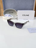Celine 2908 Grey