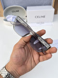 Celine 2908 Grey