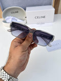 Celine 2908 Grey