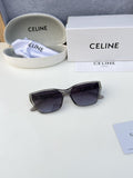 Celine 2908 Grey