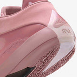 Air Jordan 40 Dusty Rose Basketball Shoes