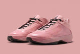Air Jordan 40 Dusty Rose Basketball Shoes